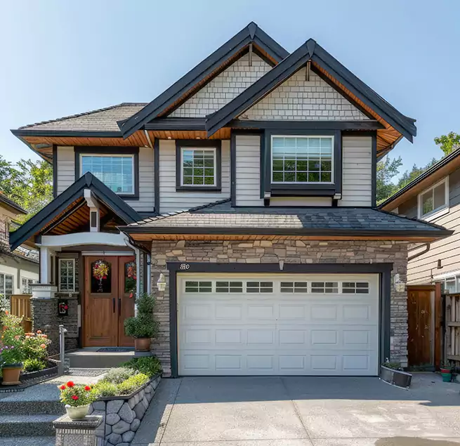 Why Choose Master Rapid Restoration For Water Damage Restoration Services in Master, IL?