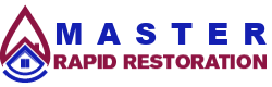 Master Rapid Restoration