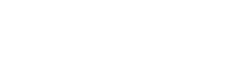 Master Rapid Restoration