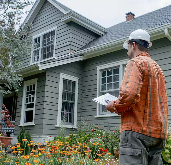  Why Choose Master Rapid Restoration for 24/7 Restoration in Master, IL?