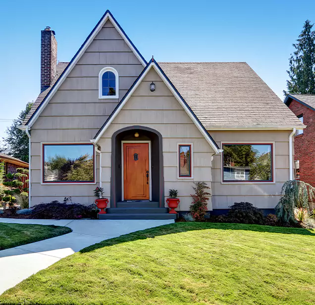 Why Choose Master Rapid Restoration for Basement Flood Clean Up Services in Master, IL?