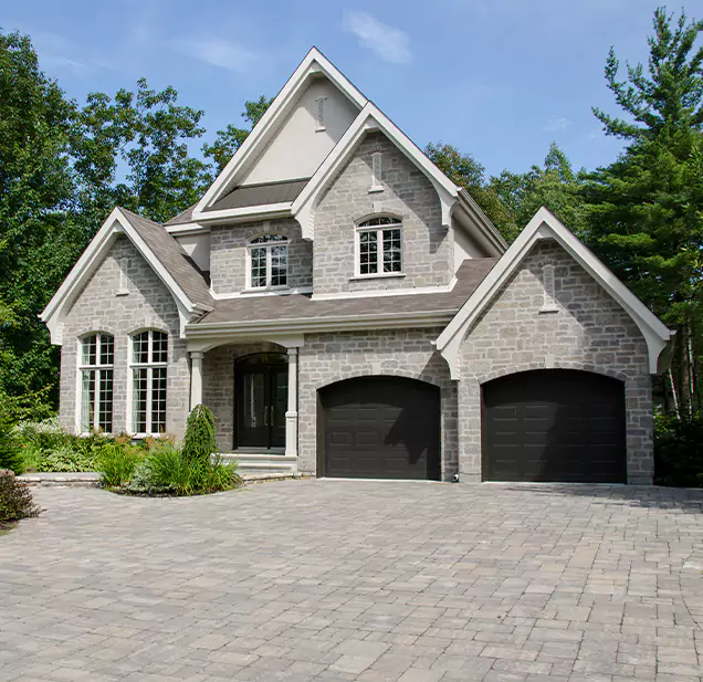 Why Choose Master Rapid Restoration for Emergency Water Extraction in Master, IL?