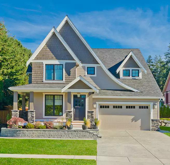 Why Choose Master Rapid Restoration for Fire Clean Up in Master, IL?