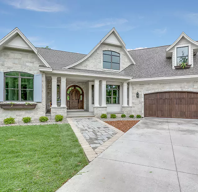 Why Choose Master Rapid Restoration for Fire Restoration Services in Master, IL?