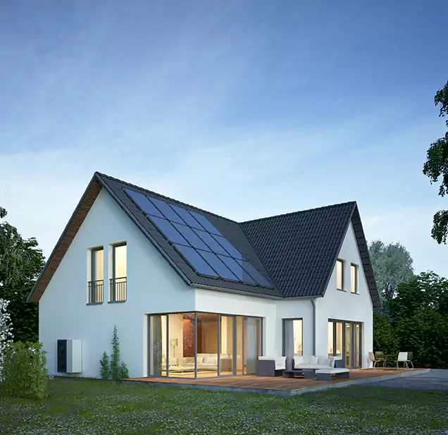 Why Choose Master Rapid Restoration for Flood Cleanup Services in Master, IL?