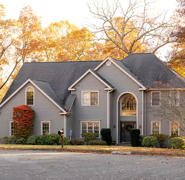 Why Choose Master Rapid Restoration for Flood Restoration Services in Master, IL?