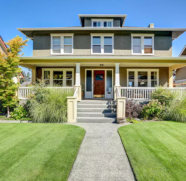 Why Choose Master Rapid Restoration for Sewage Cleanup in Master, IL?