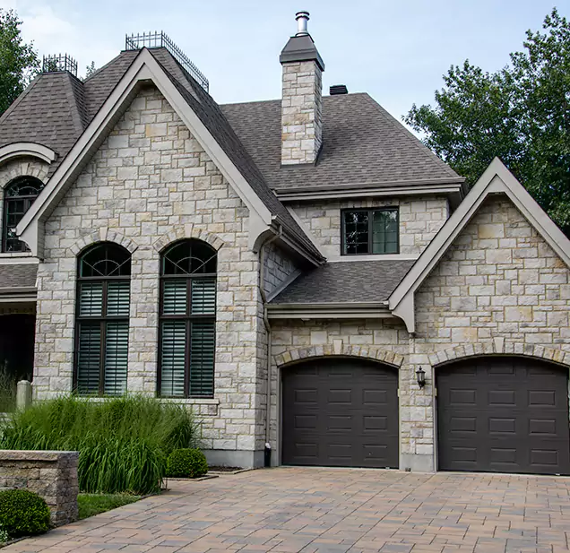  Why Choose Master Rapid Restoration for Water Mitigation Services in Master, IL?