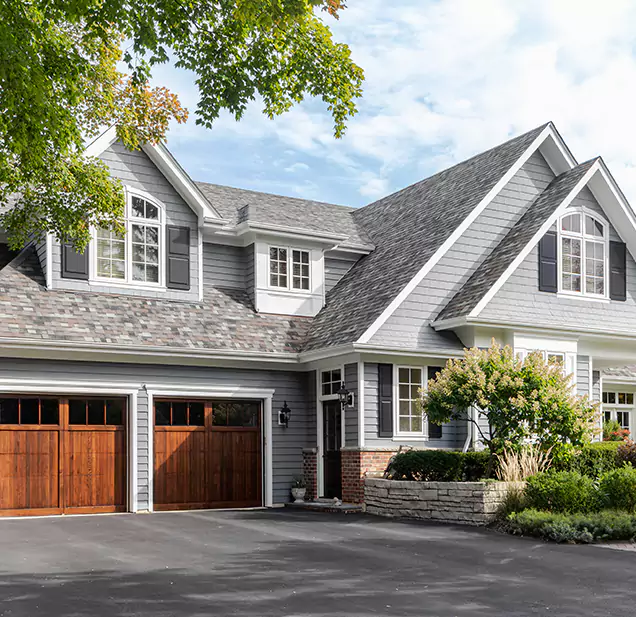 Why Choose Master Rapid Restoration for Water Restoration in Master, IL?